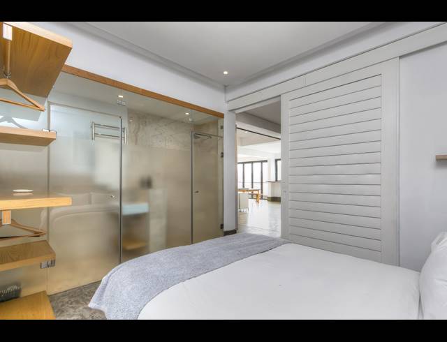 2 BEDROOM APARTMENT FOR SALE IN MABONENG